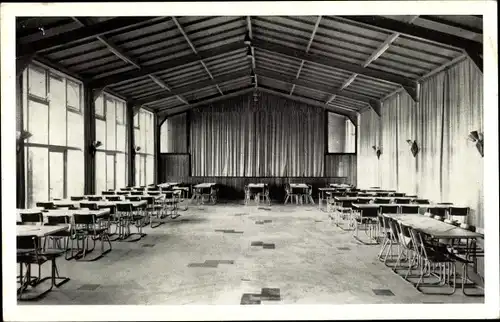 Ak Putti Gelderland, Ferienzentrum Mooi-Veluwe