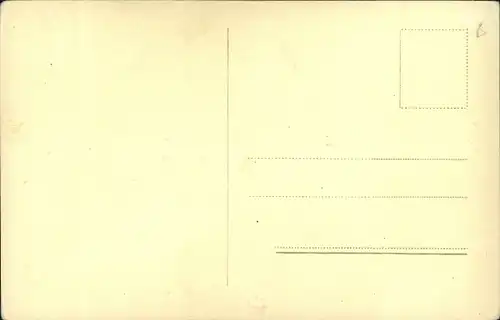 Ak Schauspielerin Jeanette MacDonald, Portrait