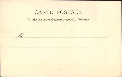 Ak Dakar Senegal, Kinderspiele