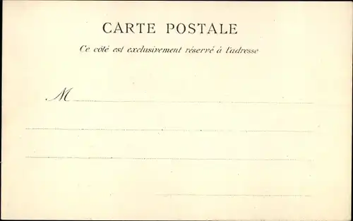 Ak Dakar Senegal, Frauen und Kinder