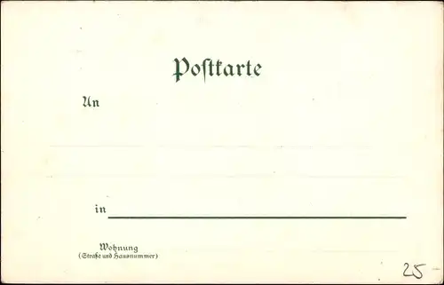 Briefmarken Litho Sachsen Neugroschen, Lübeck, Frankreich, Spanien