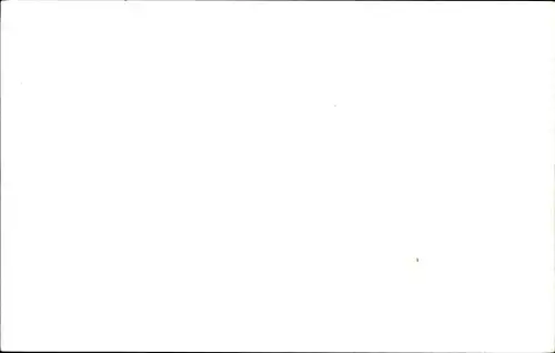 Ak Sänger Carlo Deman, Portrait, Autogramm