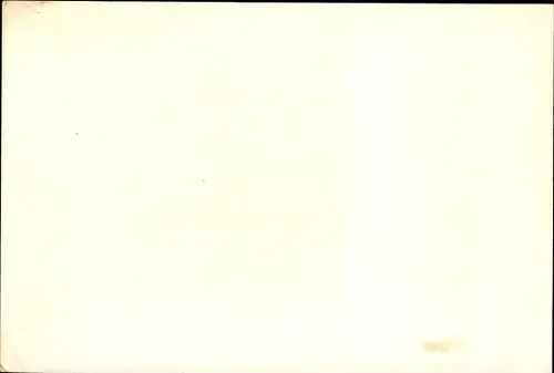 Künstler Ak Wunschzettel, bitte ausfüllen und den Angehörigen übergeben, Junge, Mädchen