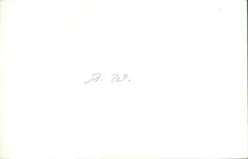 Ak Schauspieler Gary Cooper, Portrait