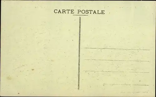 Ak Dakar, Senegal, Anse Bernard, Casernes de la Pointe