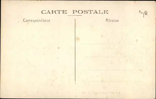 Ak Dakar Senegal, Westafrika, Dorf im Wald