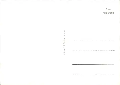 Ak Fernsehansager Uwe Döring, Portrait, Autogramm