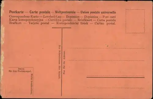 Ak Fingersprache, Erlernung, Übung und Gebrauch, Zeichensprache