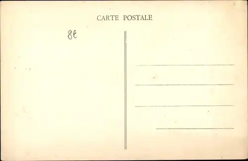 Ak Aulnoye Nord, Rohrfabriken