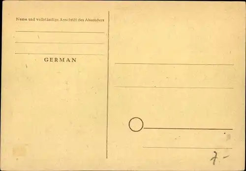 Ak Blankenstein an der Ruhr Hattingen, Wasserburg Kemnade