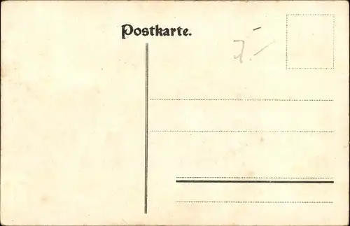 Ak Die 10 Gebote für die Soldatenbraut, Musterung, Soldatenliebe