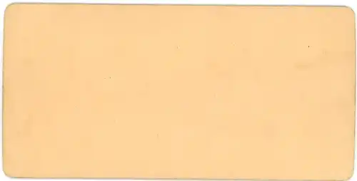 Stereo Foto On Deck of the US Monitor Terror, Kriegsschiff, Deckgeschütz