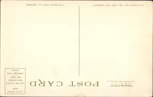 Ak Boston Massachusetts USA, The North Station Drug Store