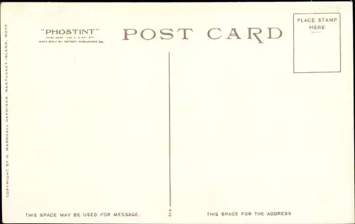 Ak Nantucket Massachusetts USA, Main Street, The Macy Door