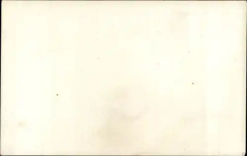 Ak Schauspielerin Ida Wüst, Portrait, Autogramm