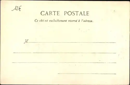 Ak Douai Nord, Petite Place