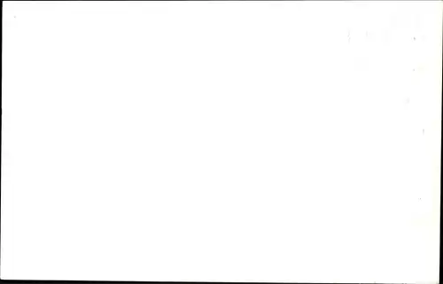 Ak Schauspieler Wolf Roth, Portrait, Autogramm