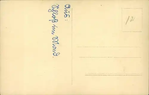 Ak Schauspielerin Jeanette MacDonald, Portrait