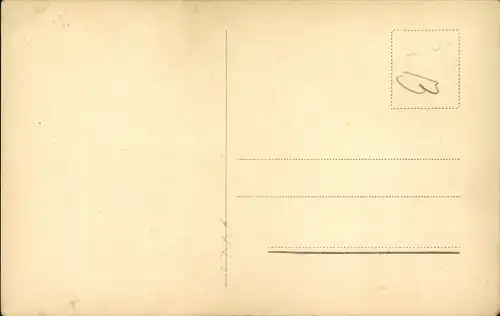 Ak Schauspielerin Jeanette MacDonald, Portrait