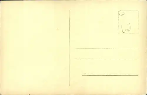 Ak Schauspielerin Jeanette MacDonald, Portrait