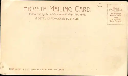 Ak Boston Massachusetts USA, North Terminal Station