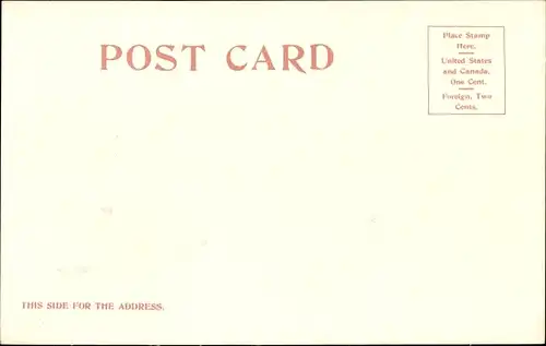 Ak Hot Springs Arkansas USA, Happy Hollow