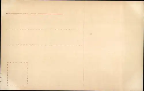 Passepartout Ak Kaiser Wilhelm II. von Preußen, von der Kindheit bis zur Gegenwart