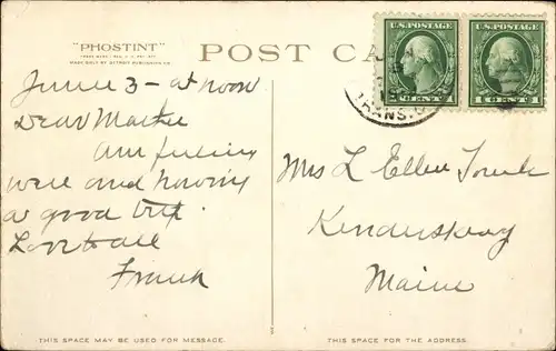 Ak Albuquerque New Mexico USA, High School