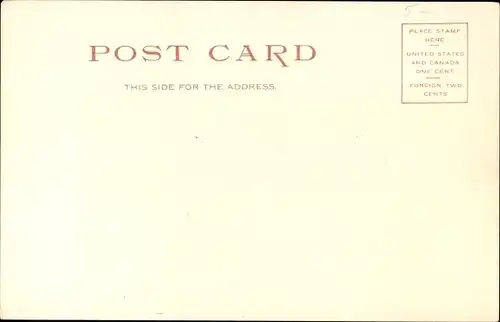 Ak Boston Massachusetts USA, Minots Ledge Light