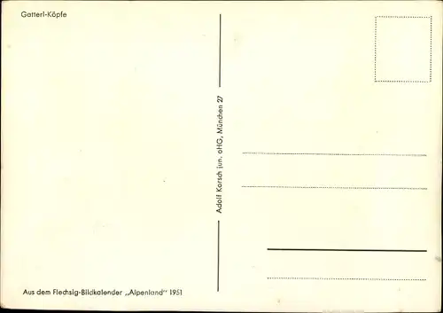 Ak Bergschafe, Berge, Bergspitze