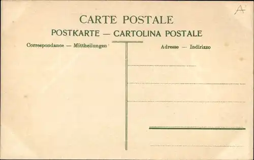 Wappen Ak Schweiz, Wappen der Kantone