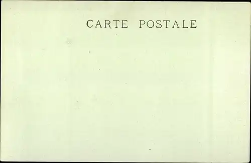 Stereo Ak Tokio Tokio Japan, IV Soghoun-Tempel