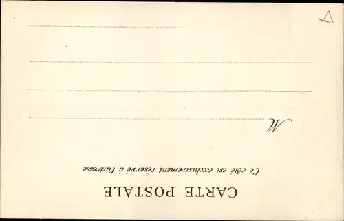 Ak Senegal, Habitation Européenne au Sénégal