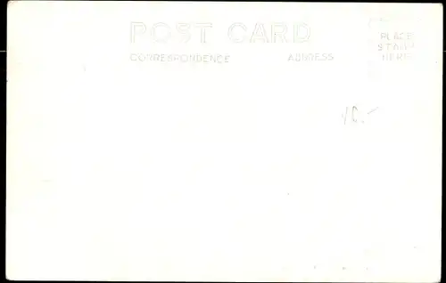 Ak Landing force fighting in east Pao Shing Road, Japanisch-Chinesischer Krieg