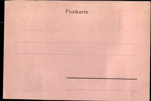 Künstler Ak Wien, 1. Kongress zur Pflege der kulturellen u. wirtschaftl. Beziehungen zur Sowjetunion