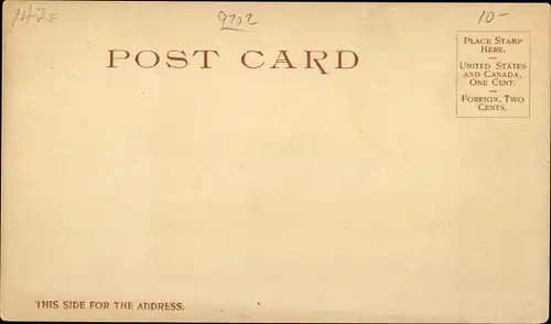 Ak Worcester Massachusetts USA, Lake Quinsigamond