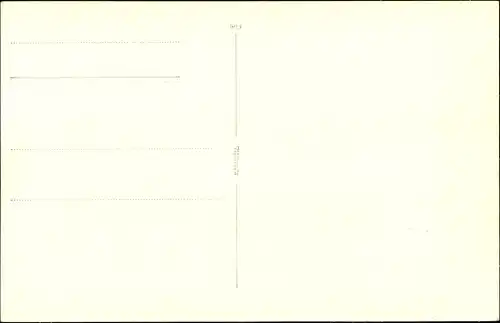 Ak Schauspielerin Lotte Koch, Autogramm, Portrait, FBZ Verlag