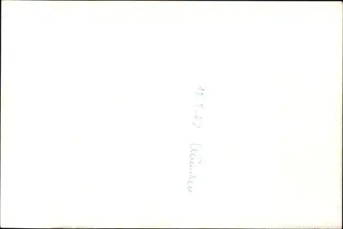 Ak Schauspielerin Sabine Sinjen in Die Frühreifen, Autogramm