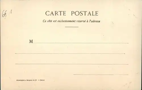 Passepartout Ak Französische Tracht, Klöppelwerk, Frau-Portrait