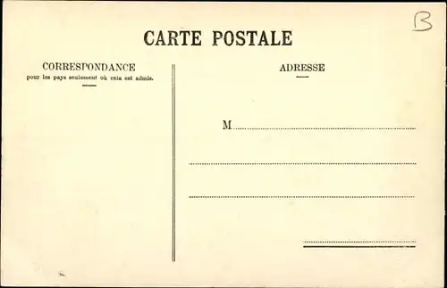 Ak Chillon, Kanton Waadt, Stadt und Dent du Midi