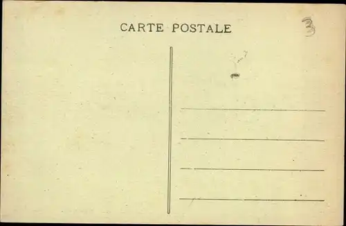 Ak Dakar Senegal, Justizpalast und Place Protet