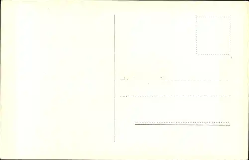 Ak Schauspielerin Gusti Wolf, Portrait, Autogramm