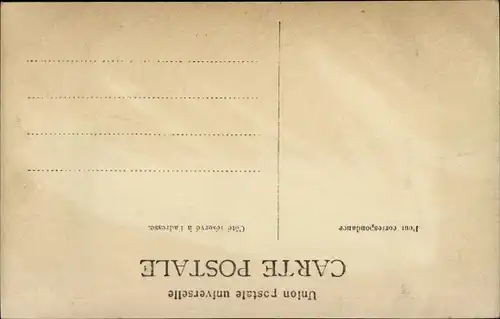 Künstler Ak Makowski, Deutsche und kaiserlich-königliche Soldaten, Kriegsgefangene