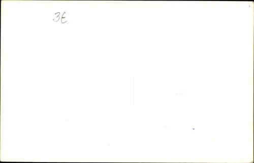 Ak Sankt Petersburg Florida USA, Szene am Blind Pass, Sunset Beach