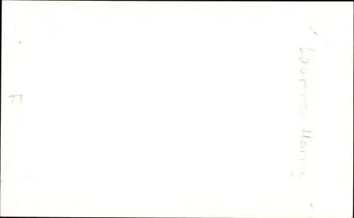 Ak Schauspieler Laurence Harvey, Portrait, Autogramm