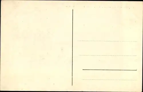 Ak Ostseebad Scharbeutz in Holstein, Augustusbad, Wennsee