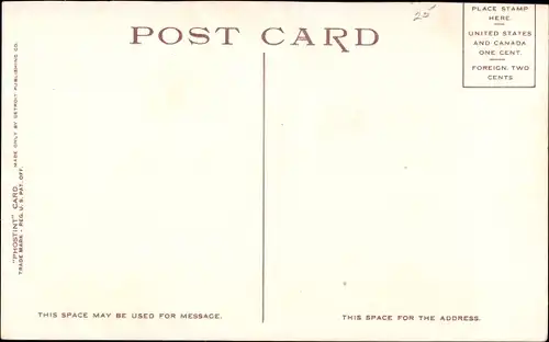 Ak Boston Massachusetts USA, State House