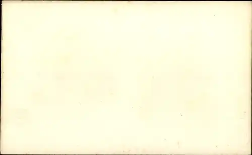 Ak Junge am Schreibpult, Fehldruck