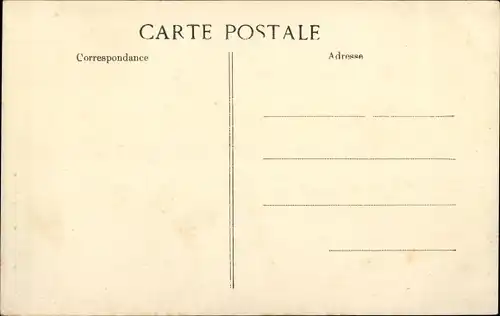 Ak Senegal, Frau vom Volk Ouolof, Kind im Tragetuch