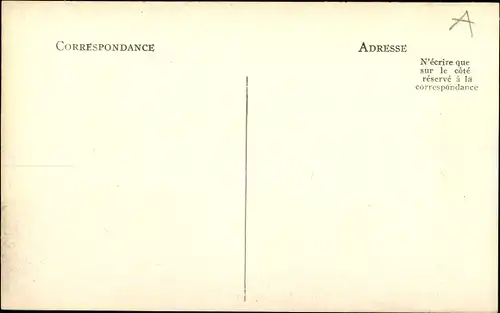 Ak Lausanne, Kanton Waadt, Le Grand Pont und Alpen